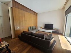 Sentosa Cove (D4), Detached #458540901